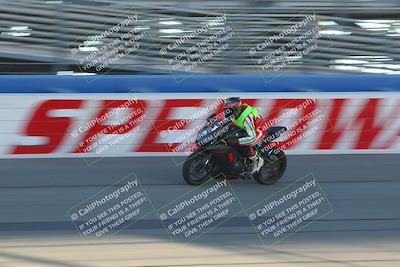 media/Nov-26-2022-Fastrack Riders (Sat) [[b001e85eef]]/Level 1/Session 1 Front Straight/